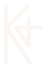 K4KAILASA